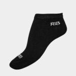 Medias R18 Unisex R18-M007 3P Tob M - Imagen 9