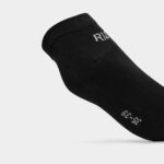 Medias R18 Unisex R18-M007 3P Tob M - Imagen 10