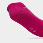 Medias R18 Unisex R18-M007 3P Tob M - Imagen 12