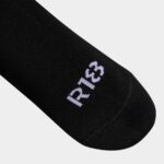 Medias R18 Unisex R18-M007 3P Tob M - Imagen 26