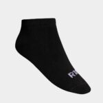 Medias R18 Unisex R18-M007 3P Tob M - Imagen 34