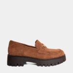 Mocasines Casuales Footloose Mujeres Ftl-Hs00084 - Imagen 37