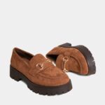 Mocasines Casuales Footloose Mujeres Ftl-Hs00084 - Imagen 42