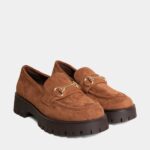 Mocasines Casuales Footloose Mujeres Ftl-Hs00084 - Imagen 44