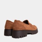 Mocasines Casuales Footloose Mujeres Ftl-Hs00084 - Imagen 45