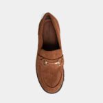 Mocasines Casuales Footloose Mujeres Ftl-Hs00084 - Imagen 58