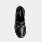 Mocasines Casuales Footloose Mujeres Ftl-Hs00084 - Imagen 4