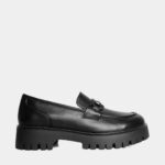 Mocasines Casuales Footloose Mujeres Ftl-Hs00084 - Imagen 7