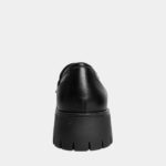 Mocasines Casuales Footloose Mujeres Ftl-Hs00084 - Imagen 17