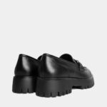 Mocasines Casuales Footloose Mujeres Ftl-Hs00084 - Imagen 21