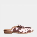 Mocasines Casuales Footloose Mujeres Ftl-Oz00003