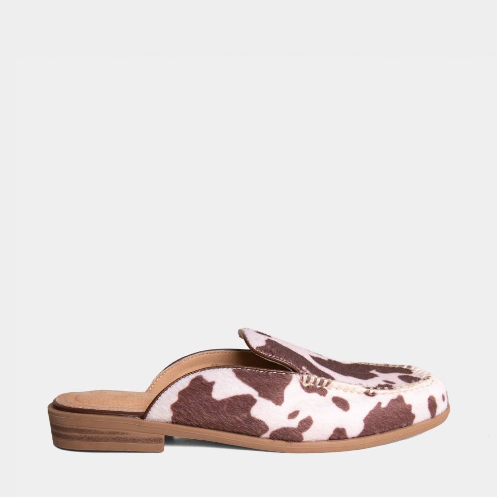 Mocasines Casuales Footloose Mujeres Ftl-Oz00003 Mocasines Casuales Footloose Mujeres Ftl-Oz00003 - Imagen 1