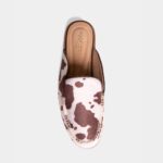 Mocasines Casuales Footloose Mujeres Ftl-Oz00003 - Imagen 10