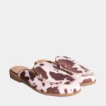 Mocasines Casuales Footloose Mujeres Ftl-Oz00003 - Imagen 14