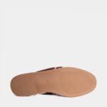 Mocasines Casuales Footloose Mujeres Ftl-Oz00003 - Imagen 17