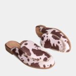 Mocasines Casuales Footloose Mujeres Ftl-Oz00003 - Imagen 30