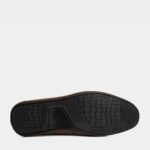 Mocasines Casuales Renzo Renzini Hombres Rrz-De00005 - Imagen 12