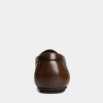 Mocasines Casuales Renzo Renzini Hombres Rrz-De00005 - Imagen 34