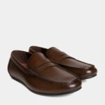 Mocasines Casuales Renzo Renzini Hombres Rrz-De00005 - Imagen 37