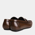 Mocasines Casuales Renzo Renzini Hombres Rrz-De00005 - Imagen 38