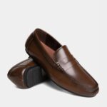 Mocasines Casuales Renzo Renzini Hombres Rrz-De00005 - Imagen 42