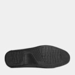 Mocasines Casuales Renzo Renzini Hombres Rrz-De00005 - Imagen 47