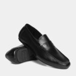 Mocasines Casuales Renzo Renzini Hombres Rrz-De00005 - Imagen 49