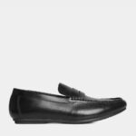 Mocasines Casuales Renzo Renzini Hombres Rrz-De00005 - Imagen 71
