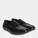 Mocasines Casuales Renzo Renzini Hombres Rrz-De00005 - Imagen 72