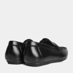 Mocasines Casuales Renzo Renzini Hombres Rrz-De00005 - Imagen 73