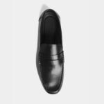 Mocasines Casuales Renzo Renzini Hombres Rrz-De00005 - Imagen 74