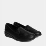 Mocasines Casuales Top Model Mujeres Tmo-Nn00002 - Imagen 32