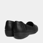 Mocasines Casuales Top Model Mujeres Tmo-Nn00002 - Imagen 33