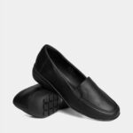 Mocasines Casuales Top Model Mujeres Tmo-Nn00002 - Imagen 42