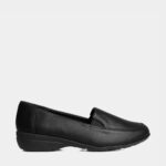 Mocasines Casuales Top Model Mujeres Tmo-Nn00002 - Imagen 43