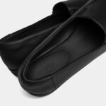 Mocasines Casuales Top Model Mujeres Tmo-Nn00002 - Imagen 47