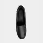Mocasines Casuales Top Model Mujeres Tmo-Nn00002 - Imagen 52