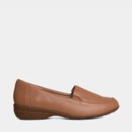 Mocasines Casuales Top Model Mujeres Tmo-Nn00002