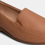 Mocasines Casuales Top Model Mujeres Tmo-Nn00002 - Imagen 11