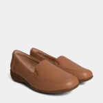Mocasines Casuales Top Model Mujeres Tmo-Nn00002 - Imagen 14