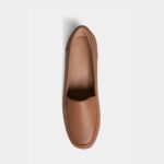 Mocasines Casuales Top Model Mujeres Tmo-Nn00002 - Imagen 16