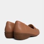Mocasines Casuales Top Model Mujeres Tmo-Nn00002 - Imagen 21