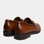 Mocasines De Vestir Renzo Renzini Hombres Rrz-De00006 - Imagen 15
