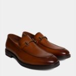 Mocasines De Vestir Renzo Renzini Hombres Rrz-De00006 - Imagen 26