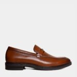 Mocasines De Vestir Renzo Renzini Hombres Rrz-De00006 - Imagen 31