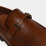Mocasines De Vestir Renzo Renzini Hombres Rrz-De00006 - Imagen 35