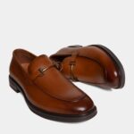 Mocasines De Vestir Renzo Renzini Hombres Rrz-De00006 - Imagen 36
