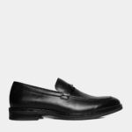 Mocasines De Vestir Renzo Renzini Hombres Rrz-De00006 - Imagen 37