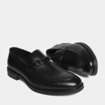Mocasines De Vestir Renzo Renzini Hombres Rrz-De00006 - Imagen 42