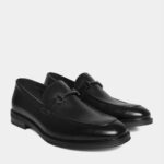 Mocasines De Vestir Renzo Renzini Hombres Rrz-De00006 - Imagen 44